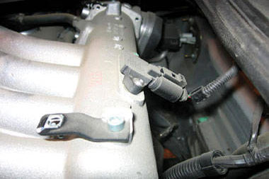 氣體壓力傳感器應用的領域有哪些？